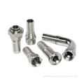 https://www.bossgoo.com/product-detail/stainless-steel-hydraulic-fittings-62903183.html